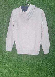 New Hoodie