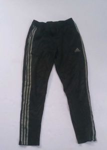 Adidas Track Pants