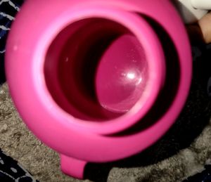 Sipper Cup 300 ML