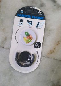 Car Mobile Holder