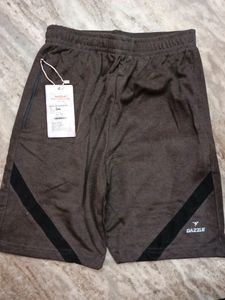 Pack Of 7 Items