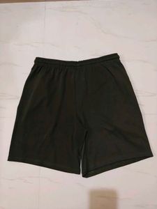 Set of 3 Men's Athletic Shorts
