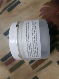 Natural Herbs Glow Pack Pearl