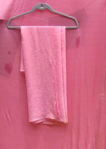 Combo Of 2 Dupatta