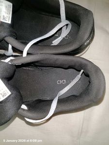 Adidas Grand Court Sneakers