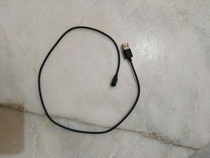 Smart Watch Charger Magnetic