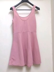 Ladies Top
