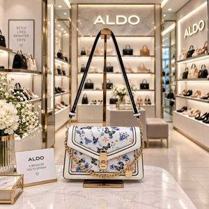 Aldo Amdouna Women's Shoulder Bag, Sling bag