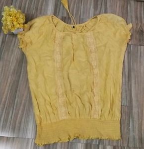Beautiful Top For Women Best Quality 🥳🥳🥳🎉🎉