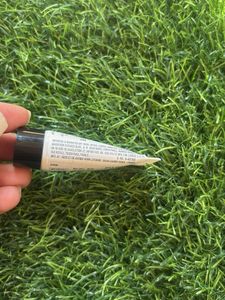 Lancome Genifique Serum