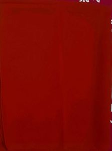 New, Unused attractive  coloured Dupatta
