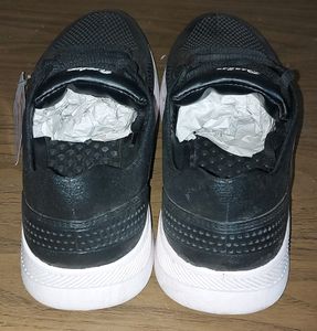 Branded Men's Footwear