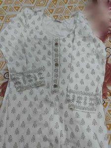kurti