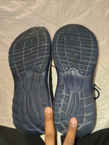 Asian Sports Shoes - Stylish &amp; Comfy