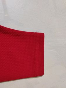 Women's Crop Top
