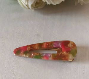Hair Clip