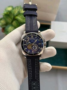 Seiko Sports 5 automatic