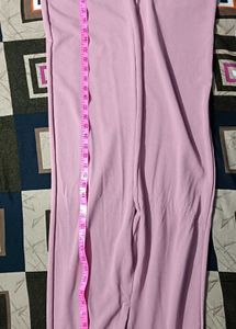 Women Trouser Pant