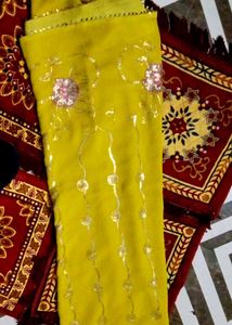 Saree For Women