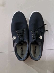 Casual Shoes