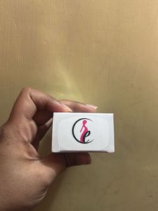 Recode Ace of Base Glow Serum