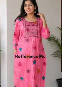 Kurti