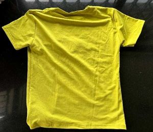 Cute Bee Sweet Graphic T-Shirt