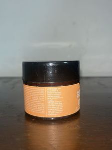 Bare Body Stretch Marks Cream