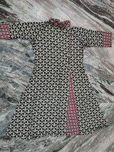Designer Cotton Tops