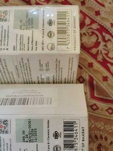 pack of 2