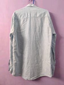 Linen Shirts bundle 1