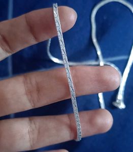 price drop 📉 Giva 925 Real Silver Chain