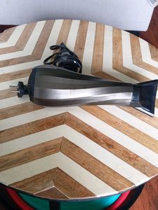 Vitek Hair Dryer
