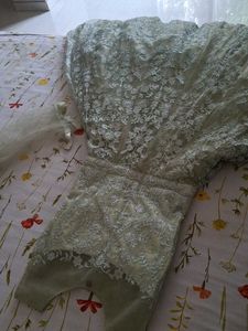 Elegant Lehenga Choli