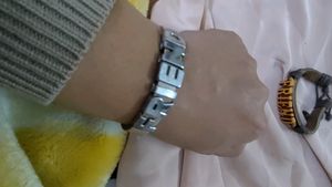 Combo Of 2 Friends Bracelet / Rakhi.