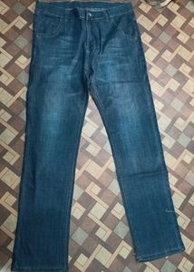 ⚡ ⚡ Flash Sale ⚡ ⚡ Wash Denim Jeans