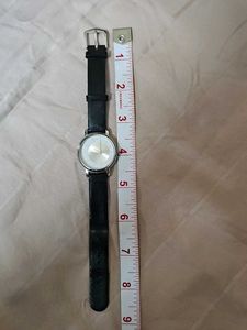 Lamex Watch for Women
