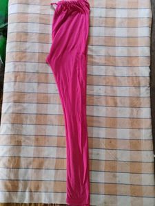 Leggings 🩷 Pink