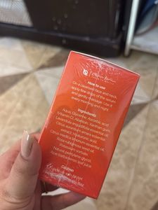 Aroma Magic Vitamin C Face Serum
