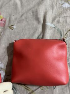 Beautiful Handbag