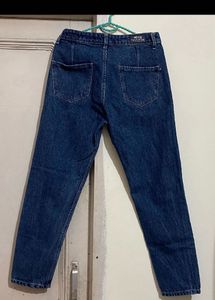 Denim Jeans 28’inch