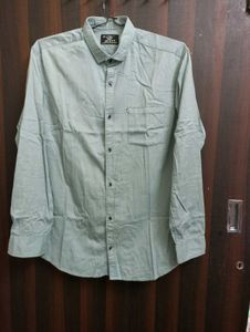 Shirt For Men