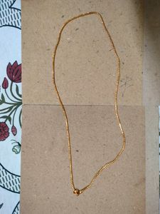 Chain