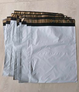 2+9+9 Biggest Shipping Bags With Pod