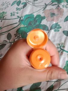 Lotus Herbals Safe Sun Matte Gel SPF 50
