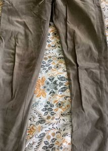 Boy Jeans