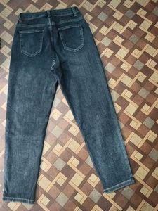 ⚡ ⚡ Flash Sale ⚡ ⚡ Wash Denim Jeans