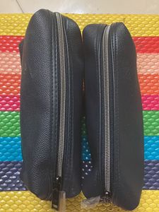 Porsche Design Cosmetic Bag Set