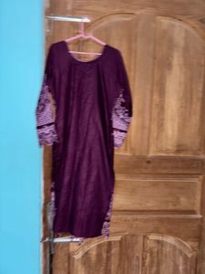Pakistani kurta set vol-1