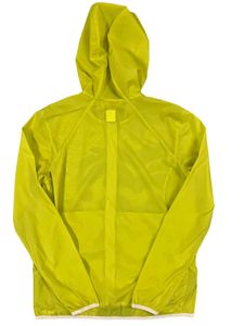 🍃 Beanpole Sport Dryflex Hooded Windbreaker 🍃